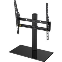 Click to view product details and reviews for Avf B402bb 550 Mm Tv Stand With Bracket Black. Click to view product details and reviews for Avf B402bb 550 Mm Tv Stand With Bracket Black.