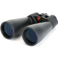 Click to view product details and reviews for Celestron Skymaster 71009 Cgl 15 X 70 Mm Binoculars Black. Click to view product details and reviews for Celestron Skymaster 71009 Cgl 15 X 70 Mm Binoculars Black.