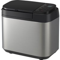 Click to view product details and reviews for Panasonic Sd Yr2550sxc Breadmaker Stainless Steel. Click to view product details and reviews for Panasonic Sd Yr2550sxc Breadmaker Stainless Steel.