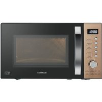 Click to view product details and reviews for Kenwood K20mcu21 Solo Microwave Black Copper. Click to view product details and reviews for Kenwood K20mcu21 Solo Microwave Black Copper.
