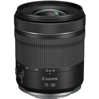 Click to view product details and reviews for Canon Rf 15 30 Mm F 45 63 Is Stm Wide Angle Zoom Lens. Click to view product details and reviews for Canon Rf 15 30 Mm F 45 63 Is Stm Wide Angle Zoom Lens.