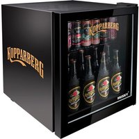 Click to view product details and reviews for Husky Kopparberg Hus Hu296 Drinks Cooler Black. Click to view product details and reviews for Husky Kopparberg Hus Hu296 Drinks Cooler Black.