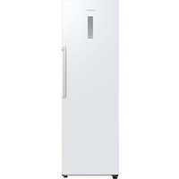 Click to view product details and reviews for Samsung Bespoke Spacemax Rr39c7bb7ww Eu Smart Tall Fridge Snow White. Click to view product details and reviews for Samsung Bespoke Spacemax Rr39c7bb7ww Eu Smart Tall Fridge Snow White.