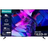 HISENSE 100U7KQTUK 100