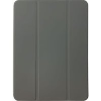 Click to view product details and reviews for Goji Gip11gy25 Ipad Air 109 And Ipad Pro 11 Folio Case Grey. Click to view product details and reviews for Goji Gip11gy25 Ipad Air 109 And Ipad Pro 11 Folio Case Grey.