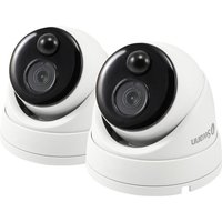 Click to view product details and reviews for Swann Swpro 1080msdpk2 Full Hd Dvr Security Camera 2 Cameras. Click to view product details and reviews for Swann Swpro 1080msdpk2 Full Hd Dvr Security Camera 2 Cameras.