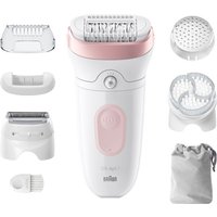 Click to view product details and reviews for Braun Silk épil 7 Se7 060 Wet Dry Epilator Flamingo. Click to view product details and reviews for Braun Silk épil 7 Se7 060 Wet Dry Epilator Flamingo.