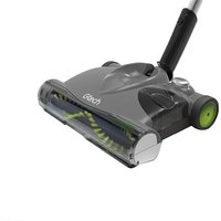 Click to view product details and reviews for Gtech Sw22 Upright Carpet Hard Floor Sweeper Silver Grey. Click to view product details and reviews for Gtech Sw22 Upright Carpet Hard Floor Sweeper Silver Grey.