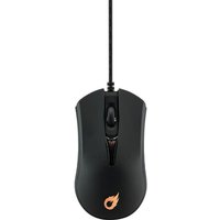 Click to view product details and reviews for Adx Firepower Core M13 Rgb Optical Gaming Mouse Black. Click to view product details and reviews for Adx Firepower Core M13 Rgb Optical Gaming Mouse Black.