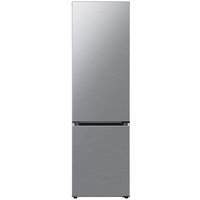 Click to view product details and reviews for Samsung Bespoke Spacemax Rb38c7agws9 Eu Smart 70 30 Fridge Freezer Refined Inox. Click to view product details and reviews for Samsung Bespoke Spacemax Rb38c7agws9 Eu Smart 70 30 Fridge Freezer Refined Inox.