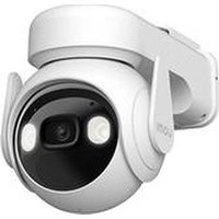 IMOU Cell PT 2K WiFi Security Camera