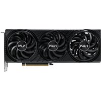 Click to view product details and reviews for Palit Geforce Rtx 5070 12 Gb Infinity 3 Oc Graphics Card. Click to view product details and reviews for Palit Geforce Rtx 5070 12 Gb Infinity 3 Oc Graphics Card.