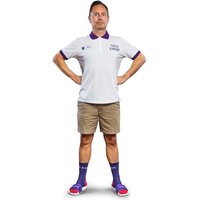 Click to view product details and reviews for Currys On Off Again Polo Shirt White Purple Extra Large. Click to view product details and reviews for Currys On Off Again Polo Shirt White Purple Extra Large.
