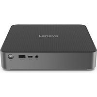 Click to view product details and reviews for Lenovo Ideacentre Mini Desktop Pc Intel® Core™ 7 1 Tb Ssd Black. Click to view product details and reviews for Lenovo Ideacentre Mini Desktop Pc Intel® Core™ 7 1 Tb Ssd Black.