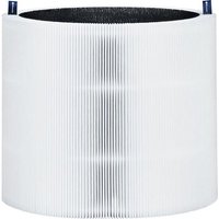 Click to view product details and reviews for Blueair Blue Max 3250i Air Filter White. Click to view product details and reviews for Blueair Blue Max 3250i Air Filter White.