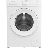 Click to view product details and reviews for Indesit My Time Ima 764 Uk 7 Kg 1400 Spin Washing Machine White. Click to view product details and reviews for Indesit My Time Ima 764 Uk 7 Kg 1400 Spin Washing Machine White.