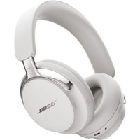 Click to view product details and reviews for Bose Quietcomfort Ultra 2nd Gen Wireless Bluetooth Noise Cancelling Headphones White. Click to view product details and reviews for Bose Quietcomfort Ultra 2nd Gen Wireless Bluetooth Noise Cancelling Headphones White.