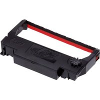 Click to view product details and reviews for Epson Erc 38 Black Red Ribbon. Click to view product details and reviews for Epson Erc 38 Black Red Ribbon.