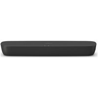 Click to view product details and reviews for Panasonic Sc Htb208ebk 20 Wireless Compact Sound Bar. Click to view product details and reviews for Panasonic Sc Htb208ebk 20 Wireless Compact Sound Bar.