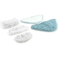 Click to view product details and reviews for H2o Hd Steam Mop Steam Cleaner Super Cleaning Kit. Click to view product details and reviews for H2o Hd Steam Mop Steam Cleaner Super Cleaning Kit.