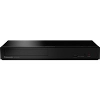 Click to view product details and reviews for Panasonic Dp Ub159eb 4k Ultra Hd Blu Ray Dvd Player. Click to view product details and reviews for Panasonic Dp Ub159eb 4k Ultra Hd Blu Ray Dvd Player.