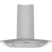 Click to view product details and reviews for Beko Hcg61320x Chimney Cooker Hood Stainless Steel. Click to view product details and reviews for Beko Hcg61320x Chimney Cooker Hood Stainless Steel.