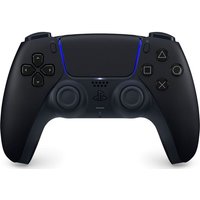 Click to view product details and reviews for Playstation Ps5 Dualsense Wireless Controller Midnight Black.