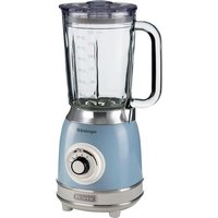 Click to view product details and reviews for Ariete Vintage 583 Blender Blue. Click to view product details and reviews for Ariete Vintage 583 Blender Blue.