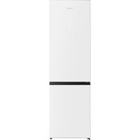 Click to view product details and reviews for Hisense Rb435n4bwe 60 40 Fridge Freezer White. Click to view product details and reviews for Hisense Rb435n4bwe 60 40 Fridge Freezer White.