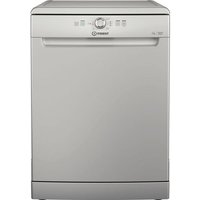 Click to view product details and reviews for Indesit D2fhk26suk Full Size Dishwasher Silver. Click to view product details and reviews for Indesit D2fhk26suk Full Size Dishwasher Silver.