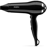 Click to view product details and reviews for Babyliss Power Smooth Hair Dryer Black. Click to view product details and reviews for Babyliss Power Smooth Hair Dryer Black.
