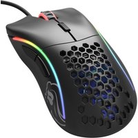 Click to view product details and reviews for Glorious Model D Rgb Optical Gaming Mouse Matte Black. Click to view product details and reviews for Glorious Model D Rgb Optical Gaming Mouse Matte Black.