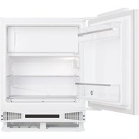 Click to view product details and reviews for Hoover Hom4se68ewpk Integrated Undercounter Fridge Fixed Hinge. Click to view product details and reviews for Hoover Hom4se68ewpk Integrated Undercounter Fridge Fixed Hinge.