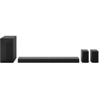 Click to view product details and reviews for Lg Us70tr 511 Wireless Sound Bar With Dolby Atmos. Click to view product details and reviews for Lg Us70tr 511 Wireless Sound Bar With Dolby Atmos.