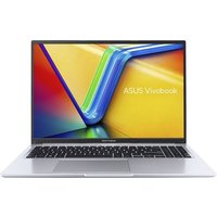 ASUS Vivobook S 15 OLED S5506MA 15.6" Refurbished Laptop - Intel® Core™ Ultra 7, 1 TB SSD, Blue (Excellent Condition)