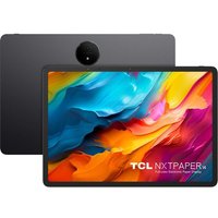 TCL NXTPAPER 14 Tablet - 256 GB, Grey