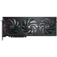Click to view product details and reviews for Gigabyte Geforce Rtx 5060 8 Gb Aorus Elite Graphics Card. Click to view product details and reviews for Gigabyte Geforce Rtx 5060 8 Gb Aorus Elite Graphics Card.