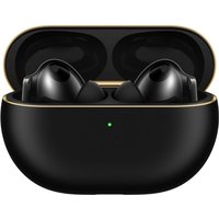 Click to view product details and reviews for Huawei Freebuds Pro 4 Wireless Bluetooth Noise Cancelling Earbuds Black. Click to view product details and reviews for Huawei Freebuds Pro 4 Wireless Bluetooth Noise Cancelling Earbuds Black.