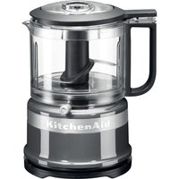 Click to view product details and reviews for Kitchenaid 5kfc3516bcu Mini Food Processor Contour Silver. Click to view product details and reviews for Kitchenaid 5kfc3516bcu Mini Food Processor Contour Silver.