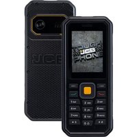 Click to view product details and reviews for Jcb Tradesman 4 Tp1242 128 Mb Black. Click to view product details and reviews for Jcb Tradesman 4 Tp1242 128 Mb Black.