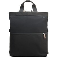 Click to view product details and reviews for Hp Convertible 14 Laptop Backpack Tote Black Taupe. Click to view product details and reviews for Hp Convertible 14 Laptop Backpack Tote Black Taupe.