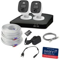 Click to view product details and reviews for Swann Home Swdvk 446852mqb Eu 4 Channel Full Hd 1080p Dvr Security System 64 Gb 2 Cameras. Click to view product details and reviews for Swann Home Swdvk 446852mqb Eu 4 Channel Full Hd 1080p Dvr Security System 64 Gb 2 Cameras.