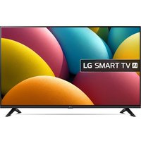 Click to view product details and reviews for Lg 43lr60006la 43 Smart Full Hd Hdr Led Tv. Click to view product details and reviews for Lg 43lr60006la 43 Smart Full Hd Hdr Led Tv.