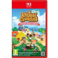 Click to view product details and reviews for Nintendo Switch 2 Animal Crossing New Horizons. Click to view product details and reviews for Nintendo Switch 2 Animal Crossing New Horizons.