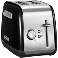 Click to view product details and reviews for Kitchenaid 5kmt2115bob 2 Slice Toaster Black. Click to view product details and reviews for Kitchenaid 5kmt2115bob 2 Slice Toaster Black.