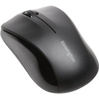 Click to view product details and reviews for Kensington Valumouse Wireless Optical Mouse. Click to view product details and reviews for Kensington Valumouse Wireless Optical Mouse.