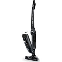 Click to view product details and reviews for Bosch Serie 2 Proclean Readyy Bchf220gb Cordless Vacuum Cleaner Black. Click to view product details and reviews for Bosch Serie 2 Proclean Readyy Bchf220gb Cordless Vacuum Cleaner Black.