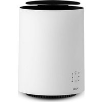Click to view product details and reviews for Duux Threesixty 2 Dxch08uk Portable Smart Heater White. Click to view product details and reviews for Duux Threesixty 2 Dxch08uk Portable Smart Heater White.