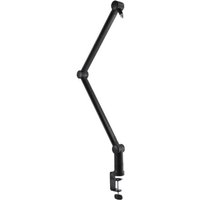 Click to view product details and reviews for Kensington A1020 Boom Arm Webcam Desk Mount. Click to view product details and reviews for Kensington A1020 Boom Arm Webcam Desk Mount.