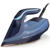 Click to view product details and reviews for Philips Azur 8000 Series Dst8020 26 Steam Iron Light Blue. Click to view product details and reviews for Philips Azur 8000 Series Dst8020 26 Steam Iron Light Blue.
